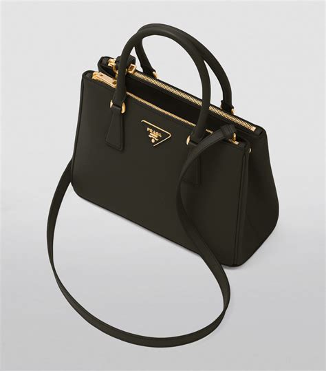 prada top handle bag|prada satchel handbag.